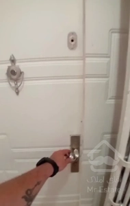 آپارتمان اقتصادی / مناسب سرمایه‌گذاری