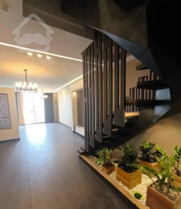 142متری دوبلکس 2تراس کلید نخورده در میرداماد