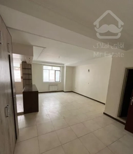 ۷۷ متر ۲ خواب - کاشانی بهنام اباذر ( رهن )