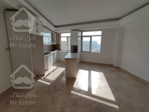 فروش آپارتمان /فردوس غرب