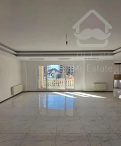 فروش اپارتمان ۱۷۰ متری در لوکیشن طلایی کریم اباد