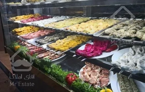 اجاره مغازه/تجاری براصلی/بلوارفردوس