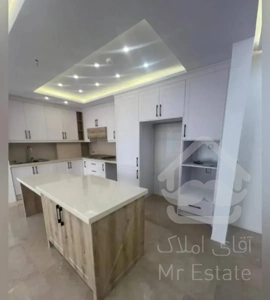 ۷۶ متر ۲ خواب/تاپ لوکیشن/تخلیه آماده بازدید