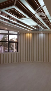 اپارتمان نوساز تحویل 1403پیش فروش