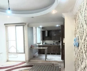 ۵۰ متر فول (ط۵) نزدیک مترو ارم/ قابل تبدیل