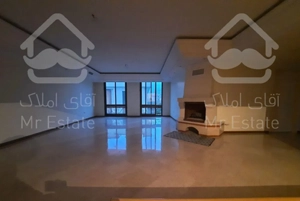 آپارتمان ، ۱۴۰ متری ، سه خوابه