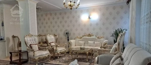 125 متر خیابان ولایت