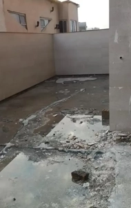 خ دوم کارمندان، ۴۶مترحیاط اختصاصی،مشکلپسندان