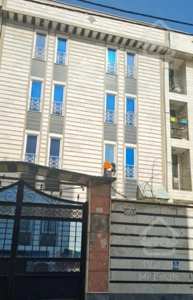 آپارتمان ۷۴.۵  بیست متری سینا