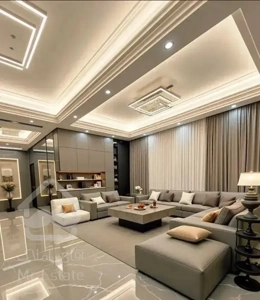 ۱۷۵متر » کلید اول » خام » کوهنورد