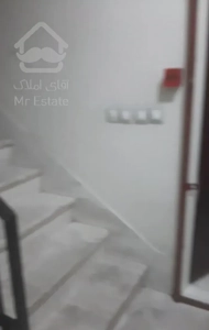 شریعتی، قبا، ۲۳۶ متر، ۵ خواب، مستردار