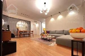 قیطریه ۷۰ متر ۲ خواب ۷۰ متر قدرالسهم