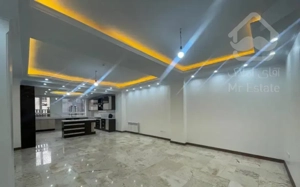 ۱۱۰ متر فول تکواحد ((سهروردی ابن یمین ))