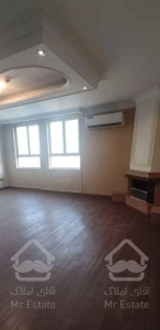 آپارتمان 120متر 2 خوابه