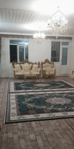 فروش آپارتمان ۱۰۰ متری تک واحدی