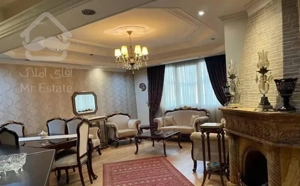 ۱۱۰ متر/۲خواب/ مرزداران