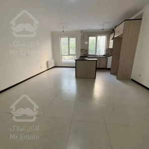 ۵۳متر در پونک...غرق نور...