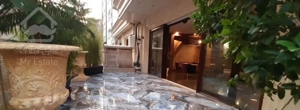 بر اصلی بلوار ساحلی ۱۵۰متر