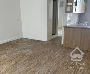 ۶۰متر فردوس شرق   لوکیشن