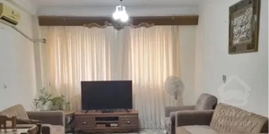 فروش آپارتمان در محدوده ورزش