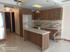 اجاره و رهن آپارتمان ولنجک 76  متر اکازيون