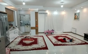 رهن و اجاره واحد ۱۵۰ متری