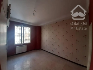 ۱۵۵متر آپارتمان رهن کامل لوکس بهترین لوکیشن فردوس شرق