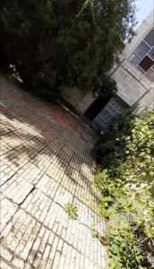 اجاره روزانه ویلایی دربست مسافران