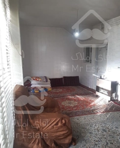 تکخوابه فول امکانات مرکز شهر