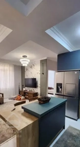 فروش دو خواب ۸۳ متری دامایی گوهران ۱۵