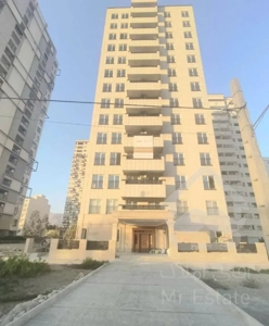 دریاچه چیتگر کوهک ۱۴۴ متر سه خواب(مهندس رجبی)