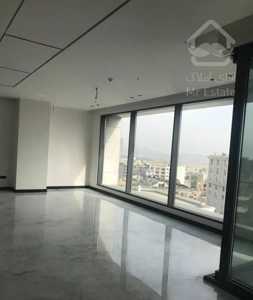 ۳۸۵متر /پنت/نیاوران/ویو ابدی ۳۶۰/ ۴۰متر تراس گاردن