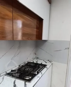 اجاره آپارتمان ۱۰۶ متری تک واحد در ضیابری