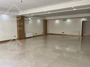 خرید و فروش آپارتمان 260 متر 3 خوابه جنت اباد