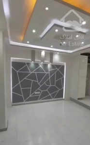 آپارتمان ۴۶متر/ وامم دار/ خوش نقشه/ فازیک