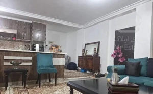 رهن دو خواب شیک/سیم بالا