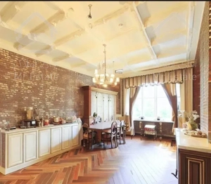 ۸۶ متری/آپارتمان تمیز/کیانپارس