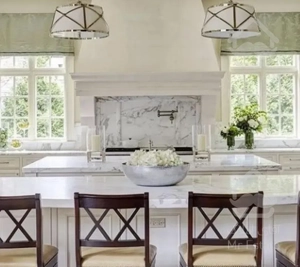 فروش آپارتمان ۱۲۰ متری کلیدنخورده بلوارارم مهرشهر