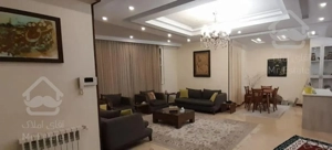 ۱۱۲ متر سازمان برنامه شمالی فروش یا معاوضه