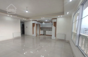 آپارتمان خوش نقشه /دارای 700 رهن/ لوکیشن عالی فومن