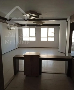 فروش آپارتمان۱۱۰متری صیادشیرازی۱۵