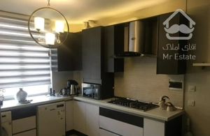 ۶۶متر،همیلا،صفاریان طوسی