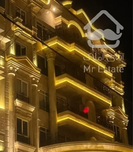 ۱۷۰متر*تک واحدی،شخصی ساز*بلوار وحدت شرقی