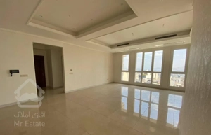 فروش برج باغ۲۲۰متری ۳خوابه در فرشته ویو ابدی