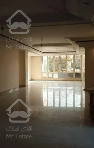 جردن ۱۷۰متر ۳خواب تخلیه بازسازی شده