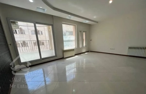 هاشمیه آپارتمان ۱۲۵متری ۳خواب فول امکانات