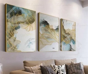 آپارتمانی 184متر 3خواب / تاپ لوکیشن