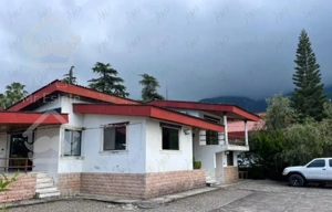 ویلای ساحلی پلاک ۲ دریا