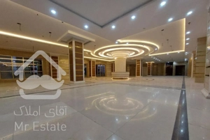 برج الماس بهداری ۱۷۲متر۳خواب فایل شخصی