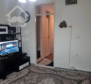 ۳۳ متر تک خواب